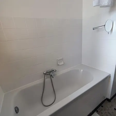 La Résidence Gambetta Appartamento